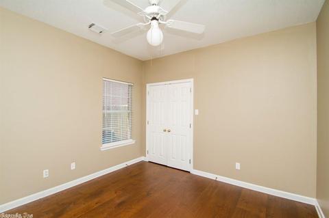 6 Chatel Dr, Little Rock, AR 72223 photo 28