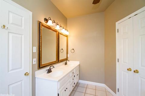 6 Chatel Dr, Little Rock, AR 72223 photo 27