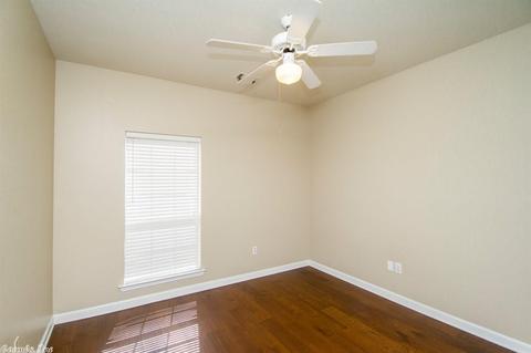 6 Chatel Dr, Little Rock, AR 72223 photo 31