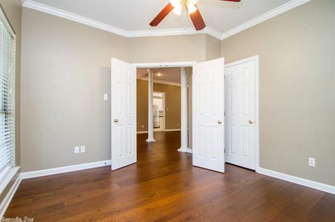 6 Chatel Dr, Little Rock, AR 72223 photo 14