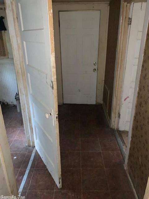 2115 Wright Ave, Benton, AR 72019 photo 10