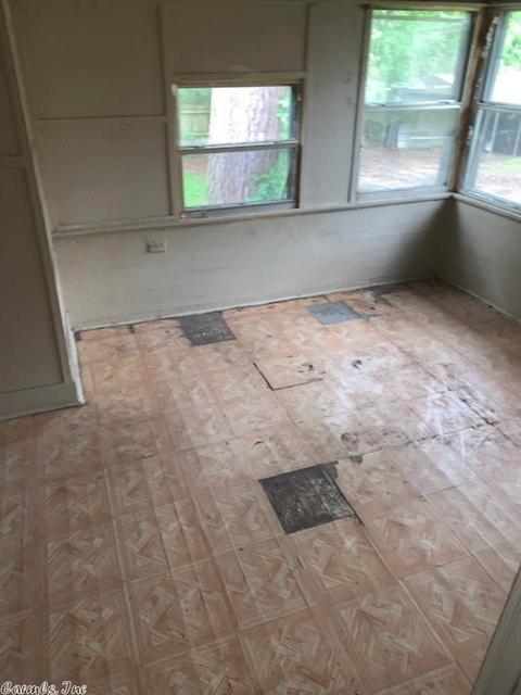 2115 Wright Ave, Benton, AR 72019 photo 8