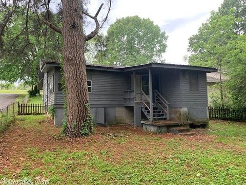 2115 Wright Ave, Benton, AR 72019 photo 3