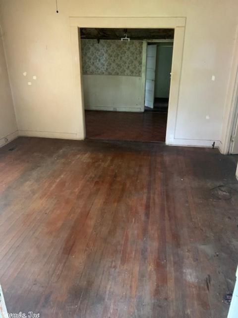 2115 Wright Ave, Benton, AR 72019 photo 4