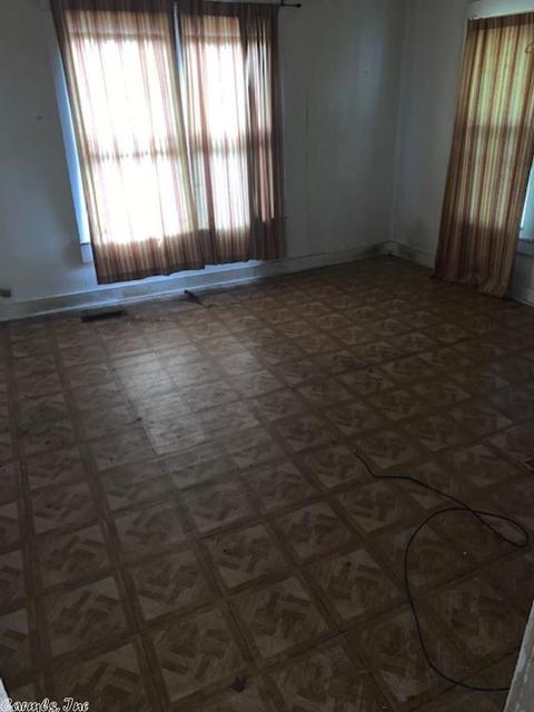 2115 Wright Ave, Benton, AR 72019 photo 5