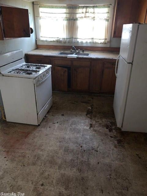 2115 Wright Ave, Benton, AR 72019 photo 6