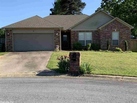 62 Thunderbird Dr, Cabot, AR 72023 photo 2