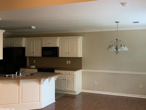 62 Thunderbird Dr, Cabot, AR 72023 photo 27