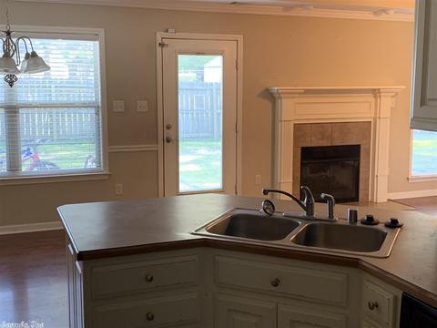 62 Thunderbird Dr, Cabot, AR 72023 photo 7