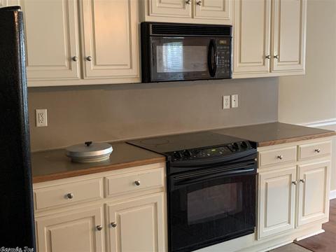 62 Thunderbird Dr, Cabot, AR 72023 photo 8