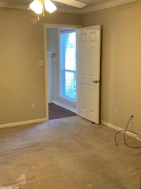 62 Thunderbird Dr, Cabot, AR 72023 photo 17