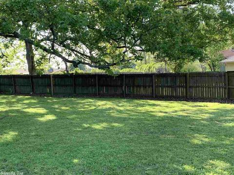 62 Thunderbird Dr, Cabot, AR 72023 photo 31