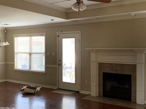 62 Thunderbird Dr, Cabot, AR 72023 photo 33
