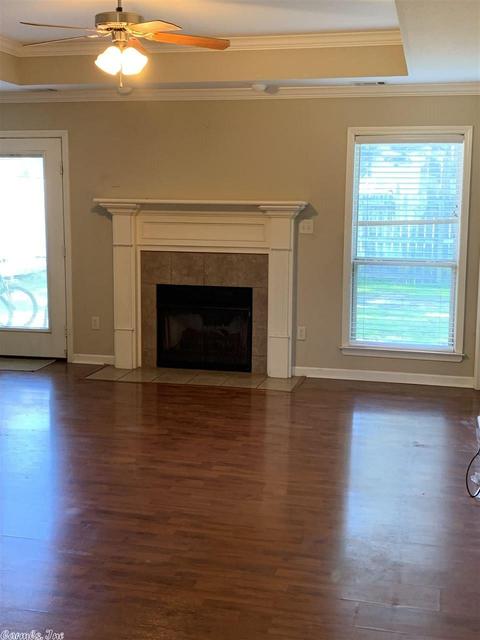 62 Thunderbird Dr, Cabot, AR 72023 photo 4