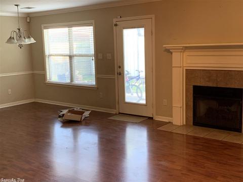 62 Thunderbird Dr, Cabot, AR 72023 photo 5