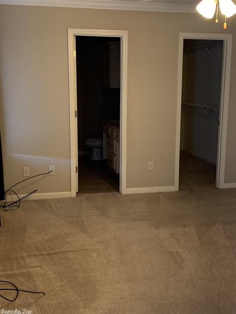 62 Thunderbird Dr, Cabot, AR 72023 photo 12