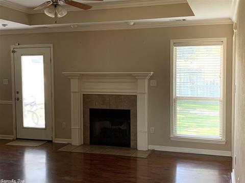 62 Thunderbird Dr, Cabot, AR 72023 photo 32