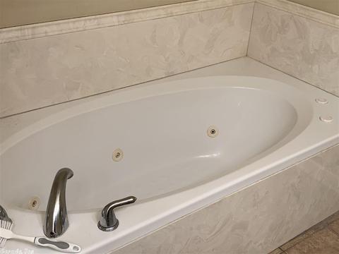 62 Thunderbird Dr, Cabot, AR 72023 photo 14