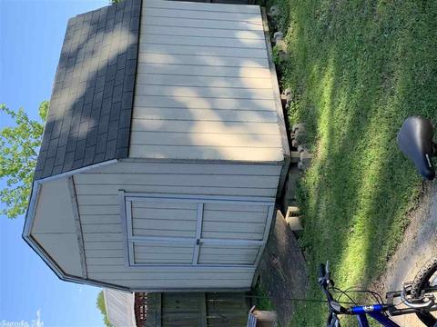 62 Thunderbird Dr, Cabot, AR 72023 photo 28
