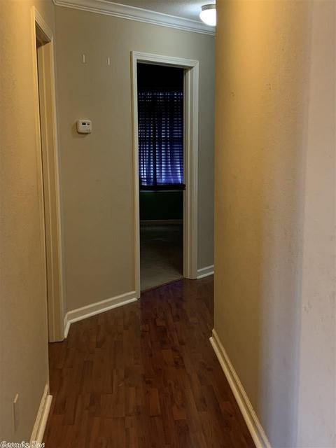 62 Thunderbird Dr, Cabot, AR 72023 photo 18