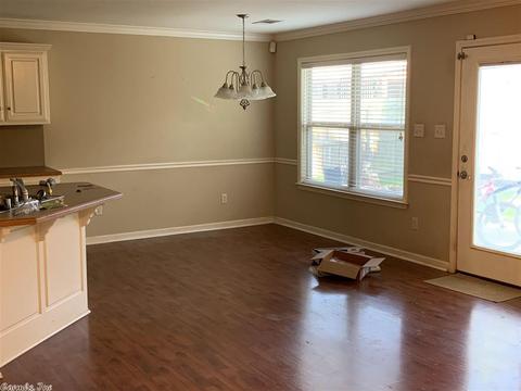 62 Thunderbird Dr, Cabot, AR 72023 photo 6