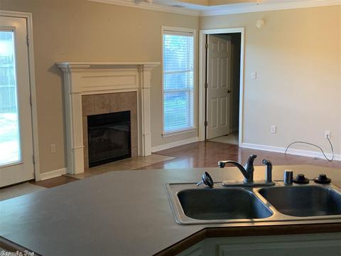 62 Thunderbird Dr, Cabot, AR 72023 photo 10