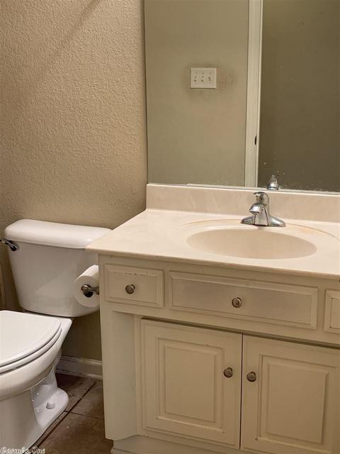 62 Thunderbird Dr, Cabot, AR 72023 photo 20