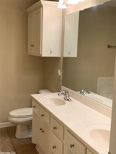 62 Thunderbird Dr, Cabot, AR 72023 photo 16