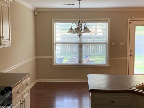 62 Thunderbird Dr, Cabot, AR 72023 photo 9