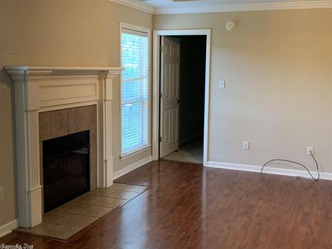 62 Thunderbird Dr, Cabot, AR 72023 photo 3