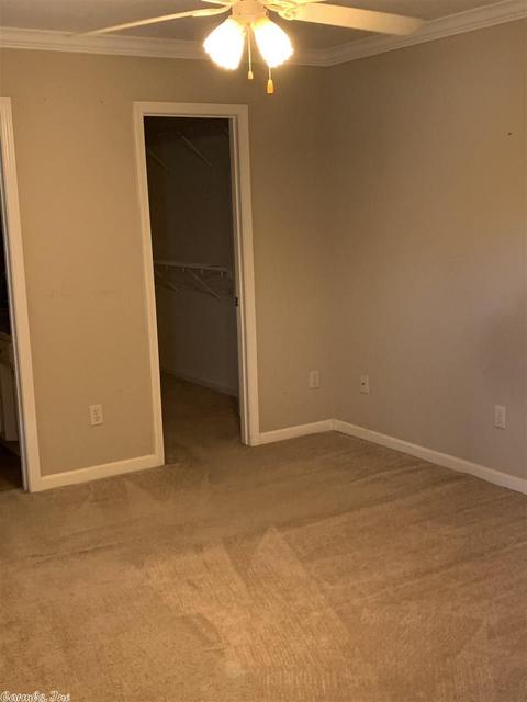 62 Thunderbird Dr, Cabot, AR 72023 photo 11