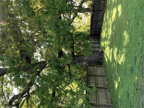62 Thunderbird Dr, Cabot, AR 72023 photo 30