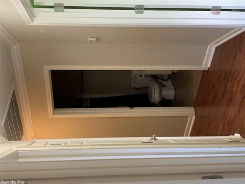 62 Thunderbird Dr, Cabot, AR 72023 photo 25