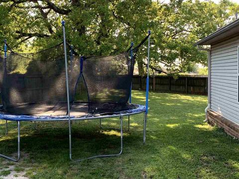 62 Thunderbird Dr, Cabot, AR 72023 photo 29