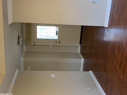 62 Thunderbird Dr, Cabot, AR 72023 photo 26
