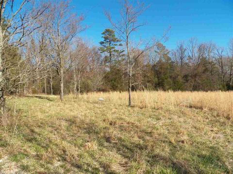 578 Banner Loop, Concord, AR 72523 photo 37