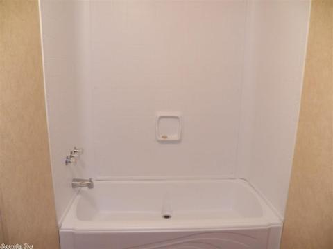 578 Banner Loop, Concord, AR 72523 photo 15