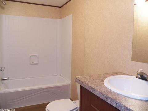 578 Banner Loop, Concord, AR 72523 photo 14