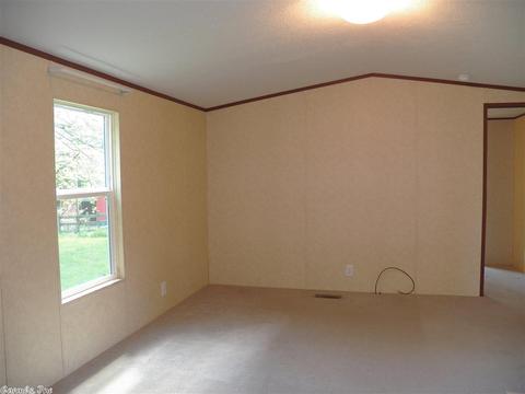 578 Banner Loop, Concord, AR 72523 photo 23