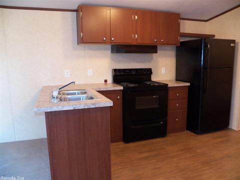 578 Banner Loop, Concord, AR 72523 photo 12