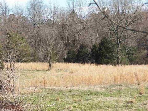 578 Banner Loop, Concord, AR 72523 photo 31