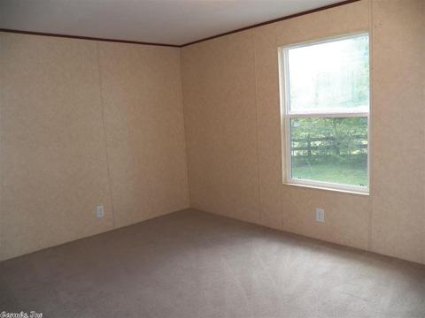 578 Banner Loop, Concord, AR 72523 photo 19