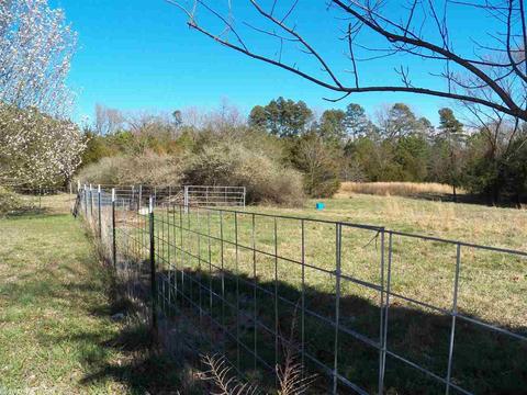 578 Banner Loop, Concord, AR 72523 photo 24