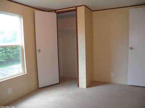 578 Banner Loop, Concord, AR 72523 photo 20