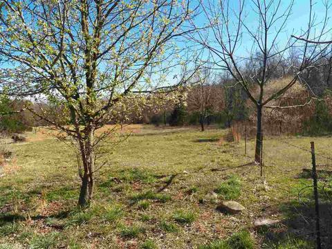 578 Banner Loop, Concord, AR 72523 photo 28