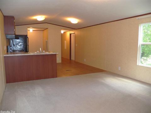 578 Banner Loop, Concord, AR 72523 photo 22