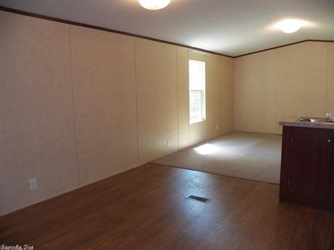 578 Banner Loop, Concord, AR 72523 photo 9