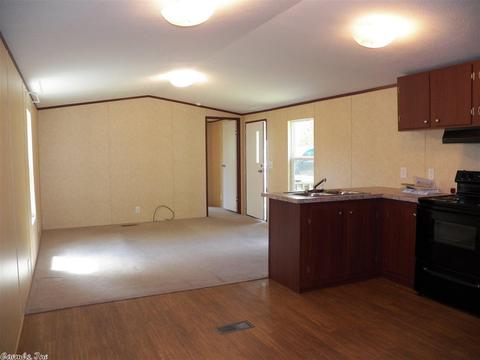 578 Banner Loop, Concord, AR 72523 photo 8