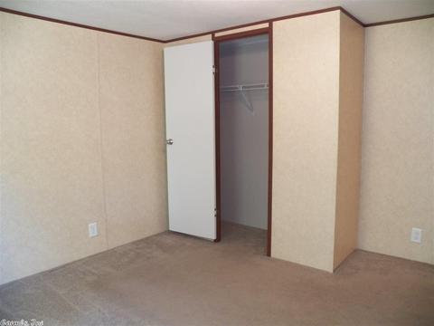 578 Banner Loop, Concord, AR 72523 photo 17