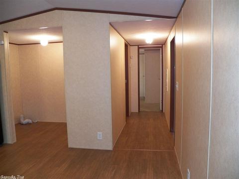 578 Banner Loop, Concord, AR 72523 photo 13
